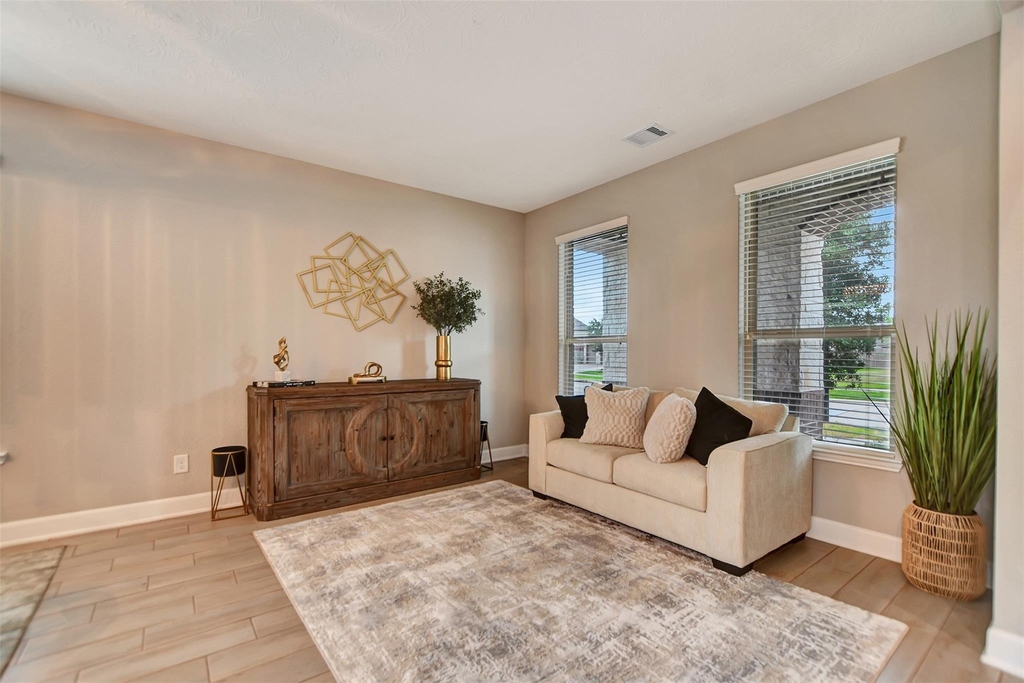 13219 Bellwick Arbor Trace - Photo 8