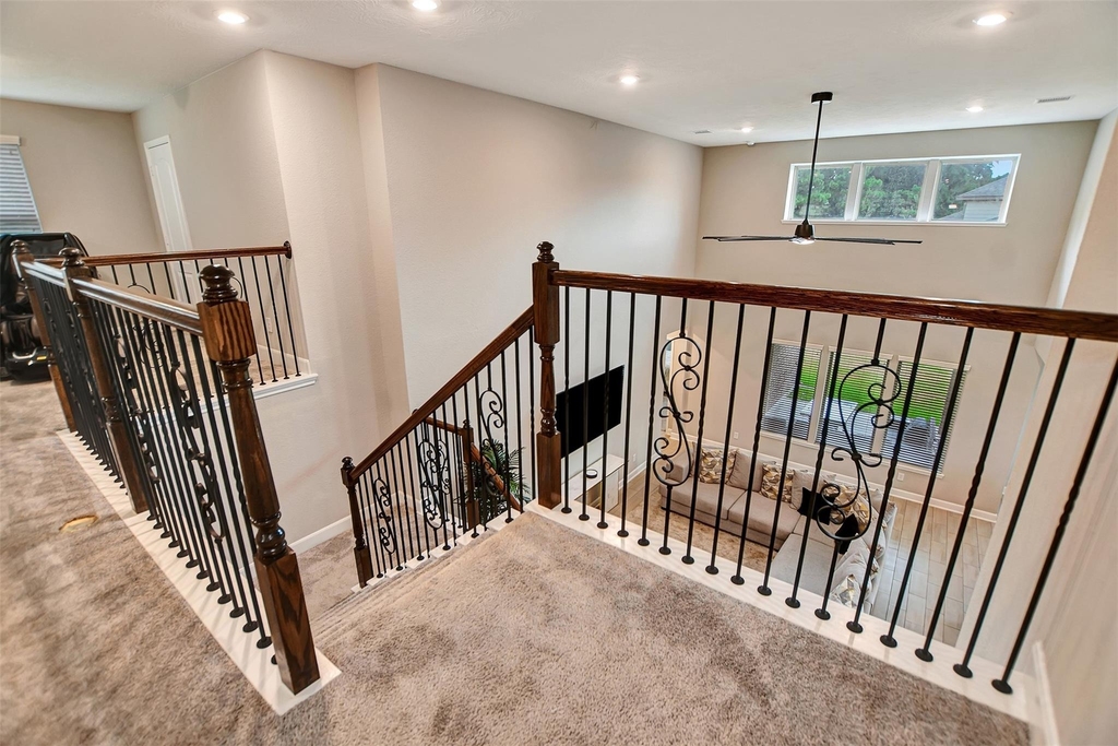 13219 Bellwick Arbor Trace - Photo 32