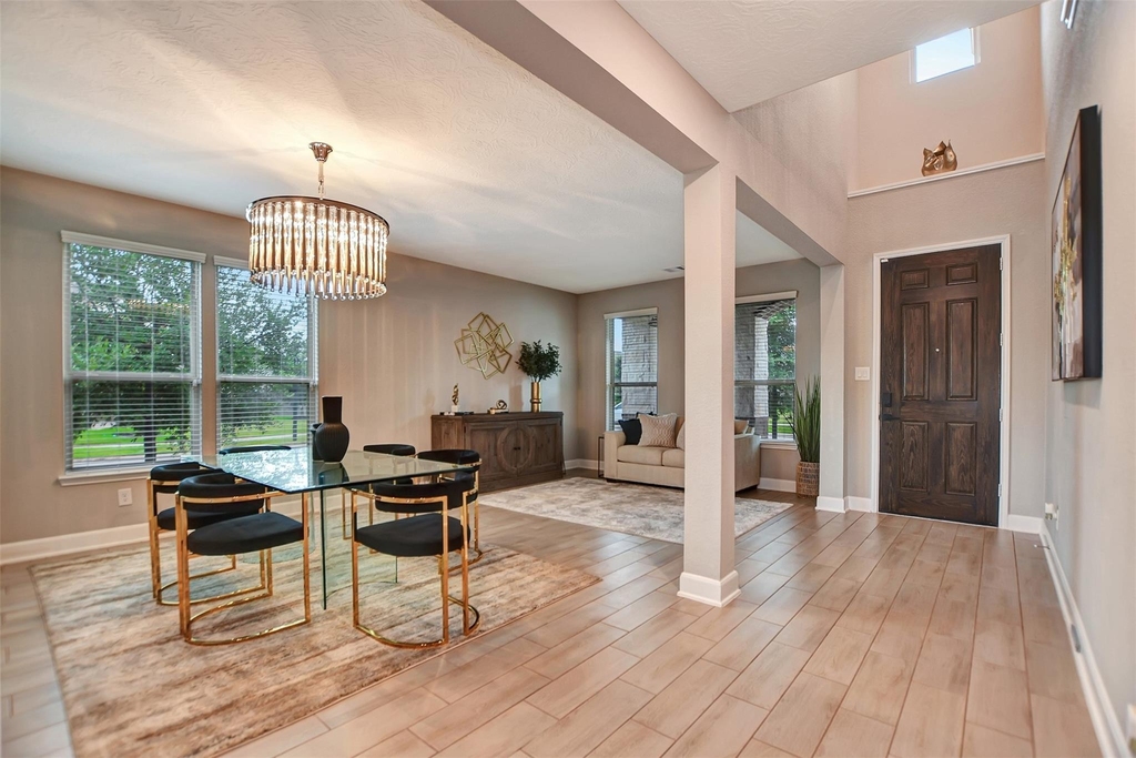 13219 Bellwick Arbor Trace - Photo 7