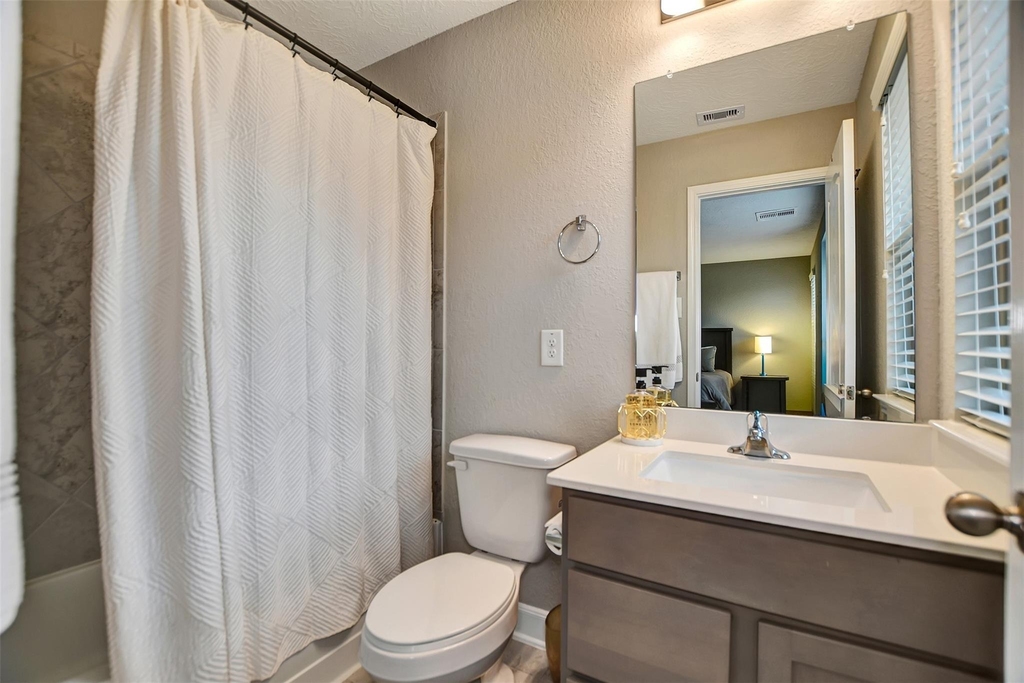 13219 Bellwick Arbor Trace - Photo 39