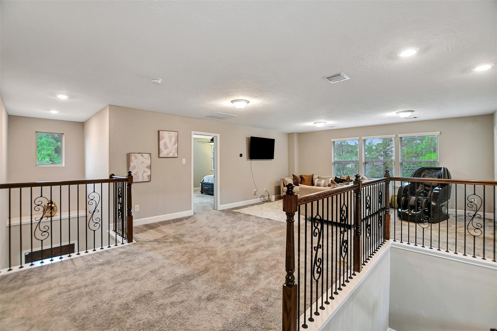 13219 Bellwick Arbor Trace - Photo 35