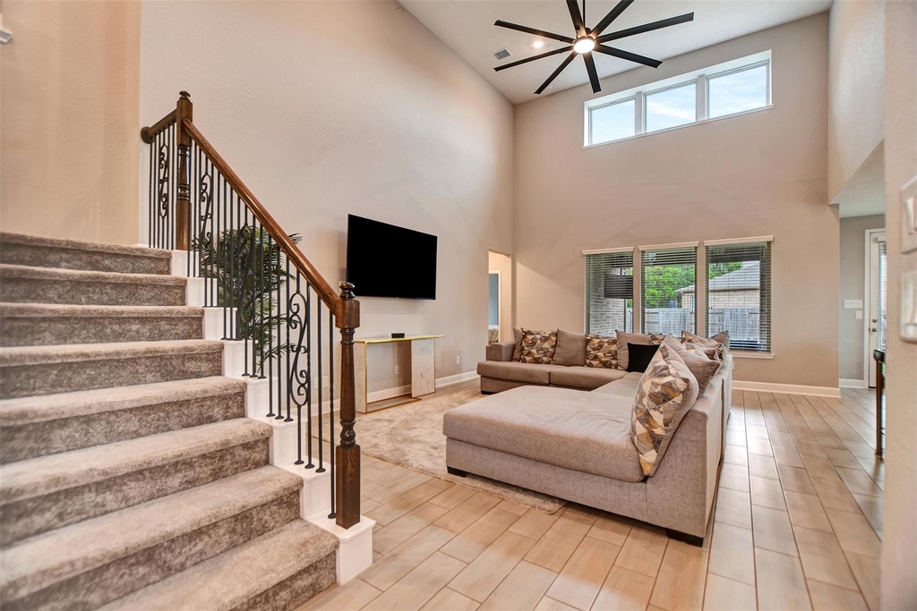 13219 Bellwick Arbor Trace - Photo 13
