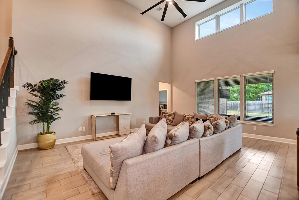 13219 Bellwick Arbor Trace - Photo 16