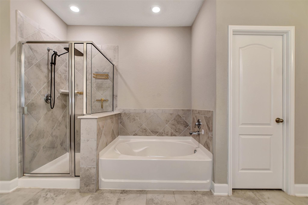 13219 Bellwick Arbor Trace - Photo 34