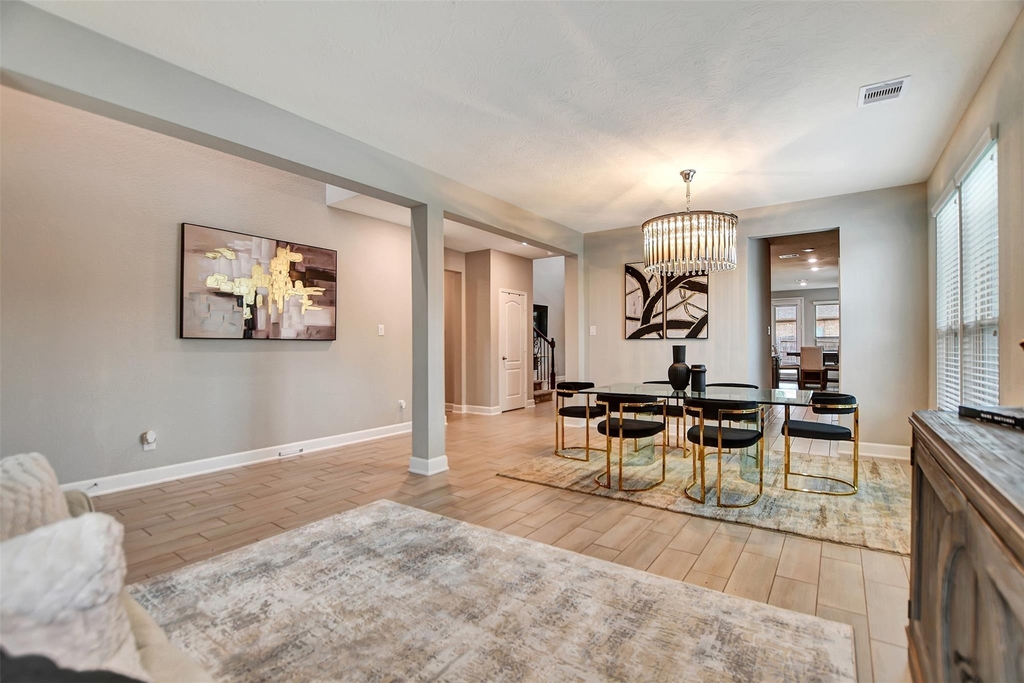 13219 Bellwick Arbor Trace - Photo 9