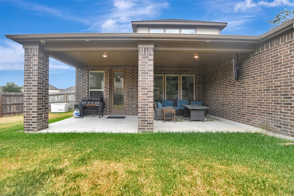 13219 Bellwick Arbor Trace - Photo 46