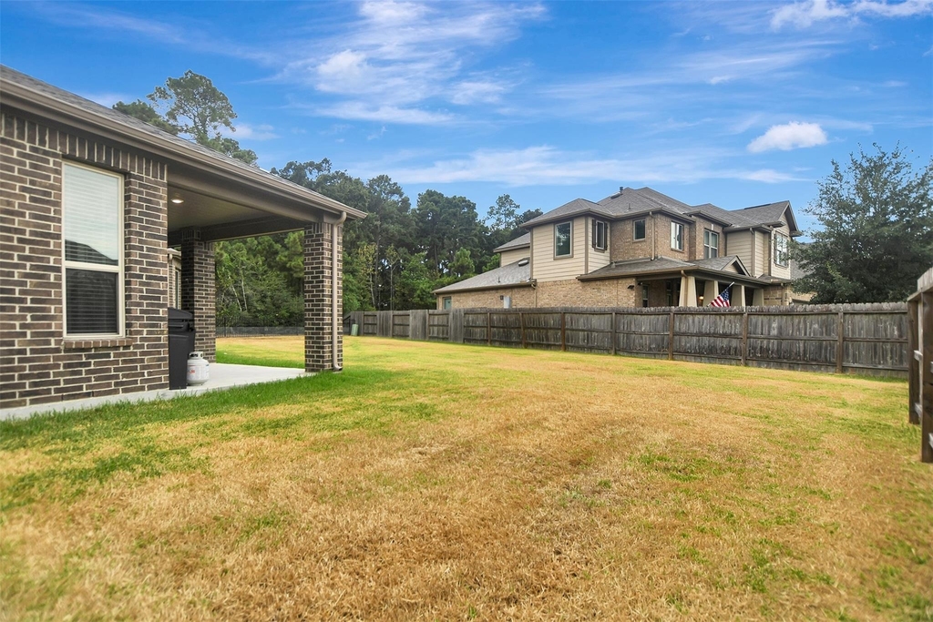 13219 Bellwick Arbor Trace - Photo 44