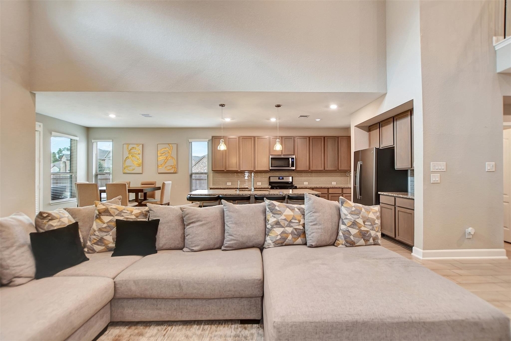 13219 Bellwick Arbor Trace - Photo 18