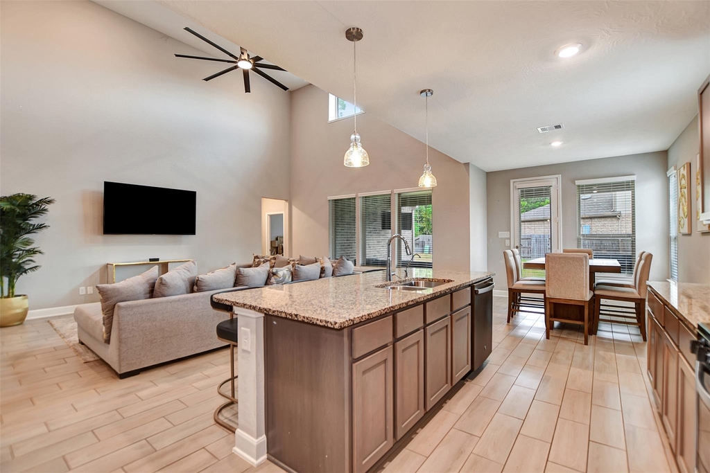 13219 Bellwick Arbor Trace - Photo 25