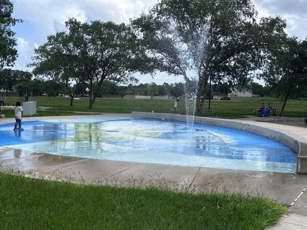 4034 Curly Oaks Drive - Photo 10