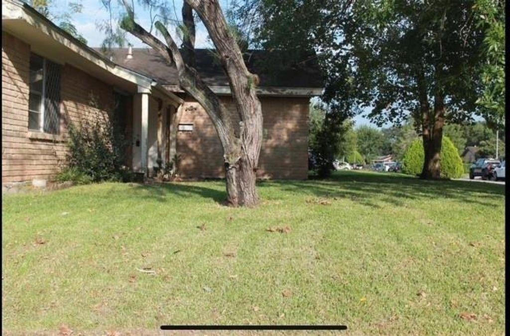 4034 Curly Oaks Drive - Photo 1