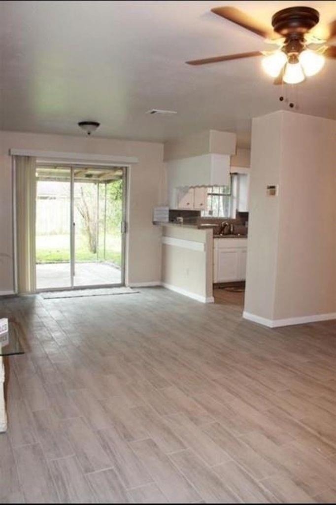 4034 Curly Oaks Drive - Photo 5