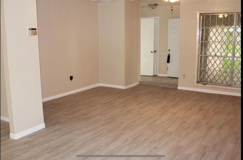 4034 Curly Oaks Drive - Photo 4