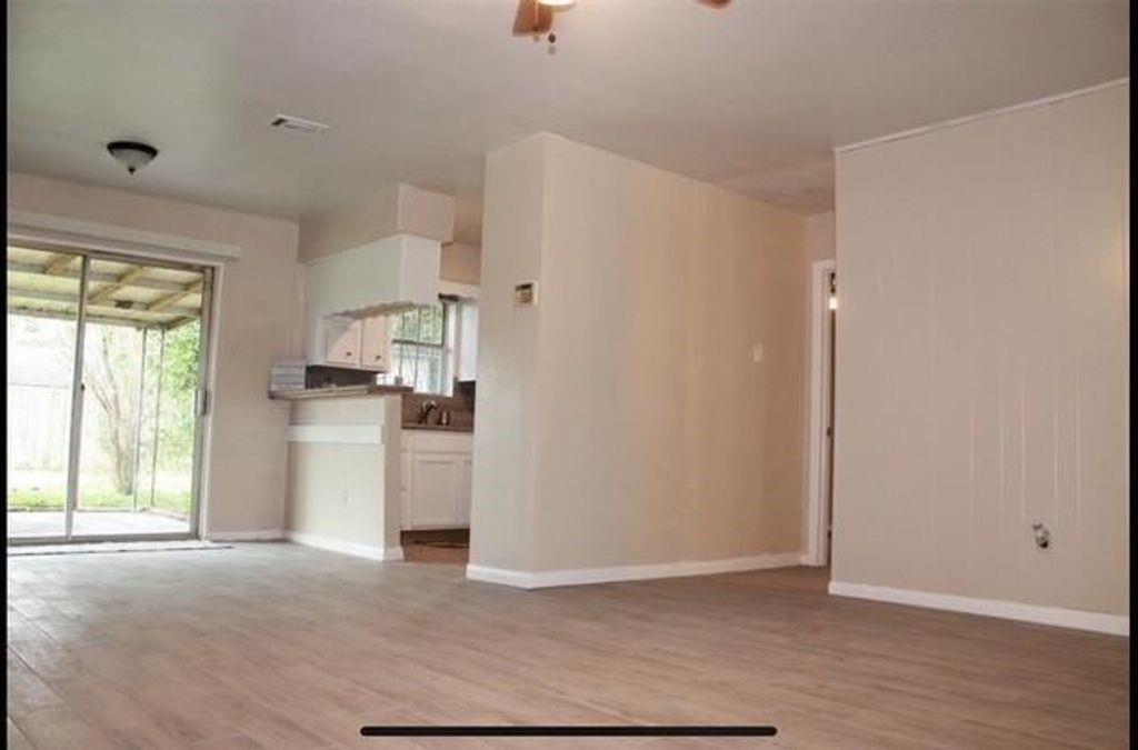 4034 Curly Oaks Drive - Photo 3