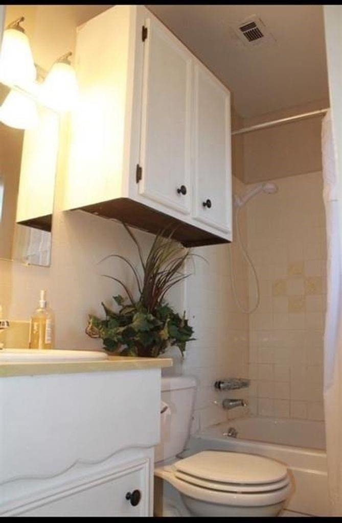 4034 Curly Oaks Drive - Photo 9