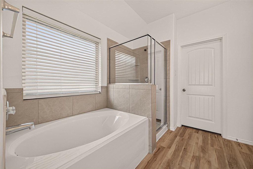3523 Britton Burrow Way - Photo 28