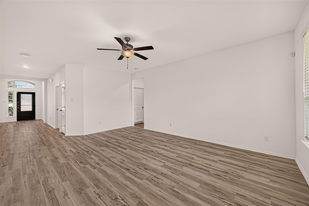 3523 Britton Burrow Way - Photo 7