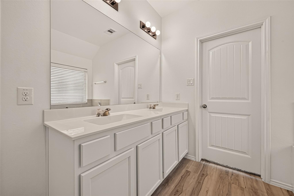 3523 Britton Burrow Way - Photo 29