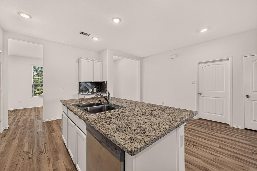 3523 Britton Burrow Way - Photo 12