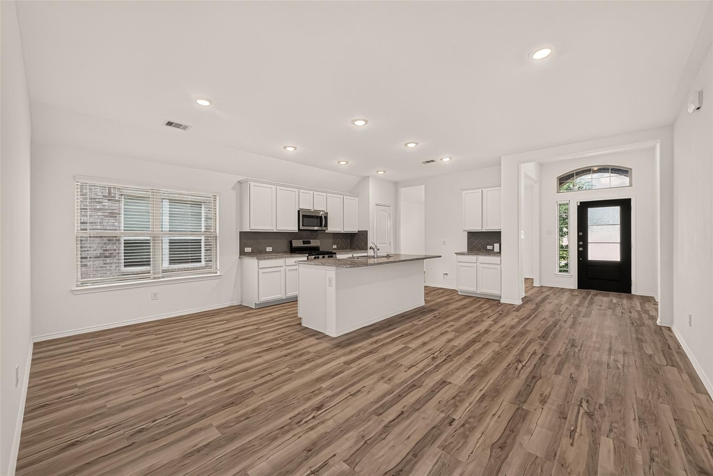 3523 Britton Burrow Way - Photo 8