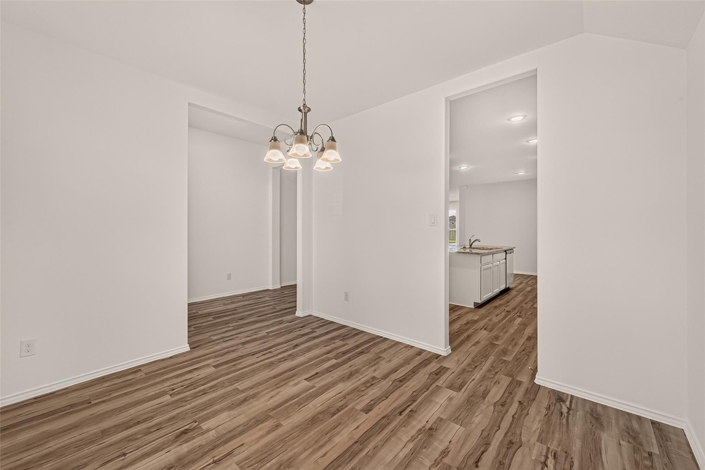 3523 Britton Burrow Way - Photo 3