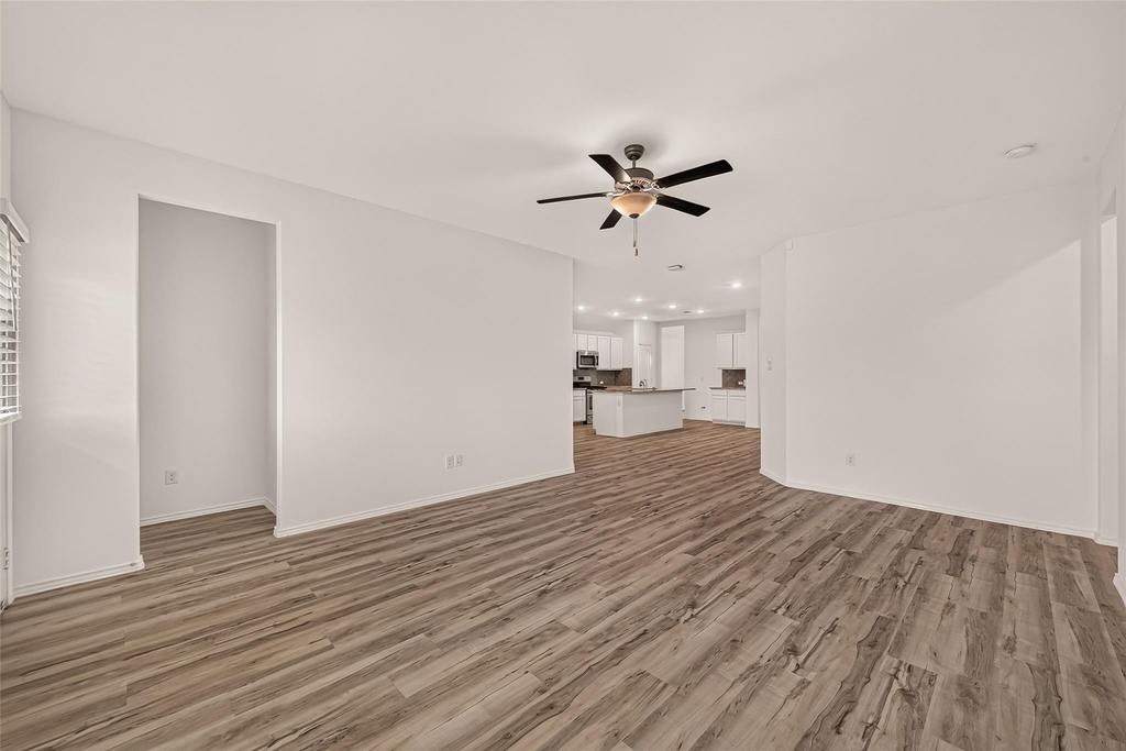 3523 Britton Burrow Way - Photo 6
