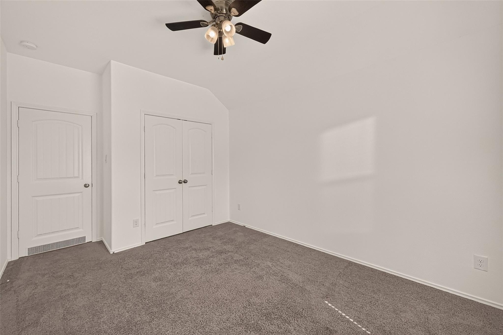 3523 Britton Burrow Way - Photo 22