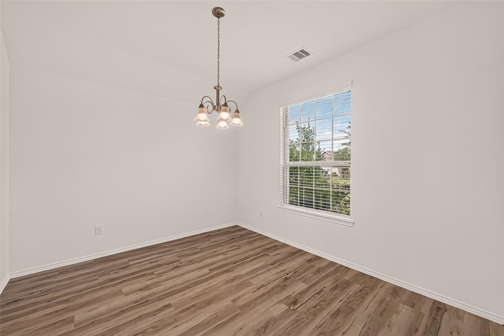 3523 Britton Burrow Way - Photo 2