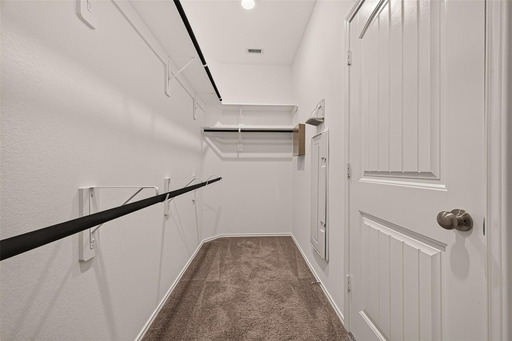 3523 Britton Burrow Way - Photo 30