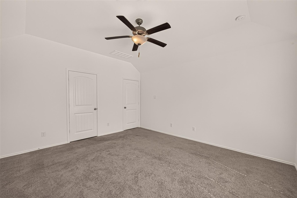 3523 Britton Burrow Way - Photo 25