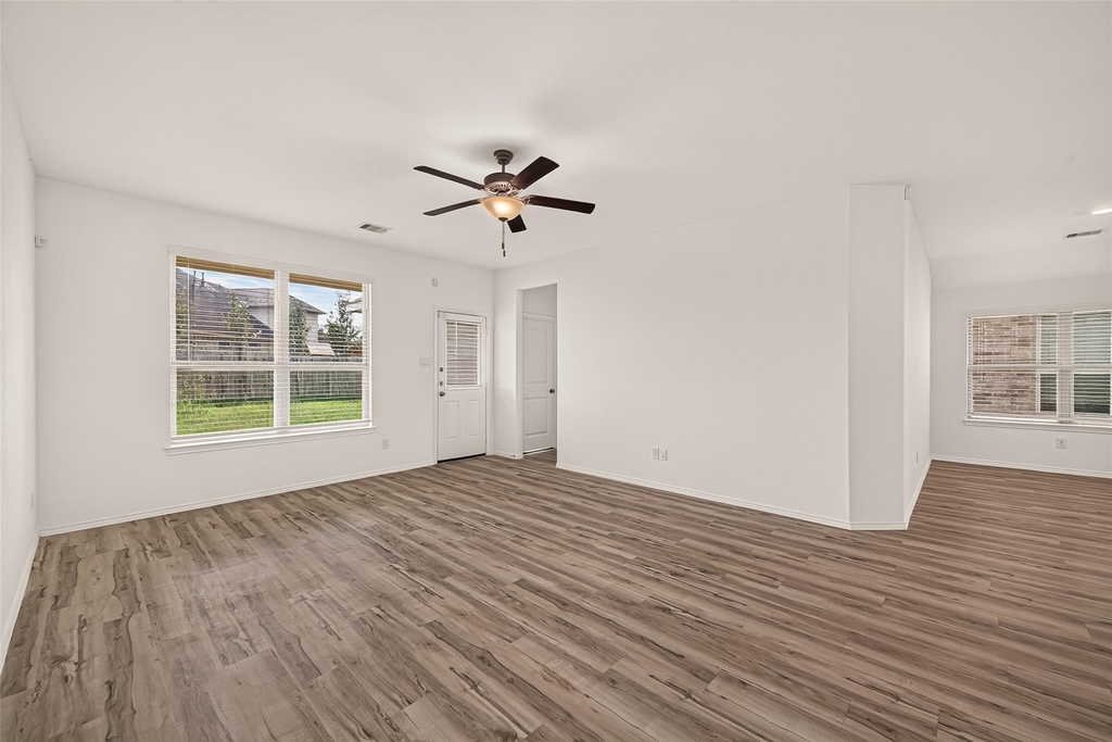 3523 Britton Burrow Way - Photo 5