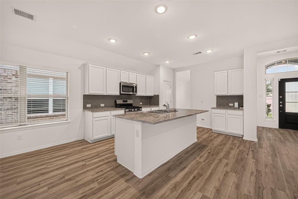 3523 Britton Burrow Way - Photo 13