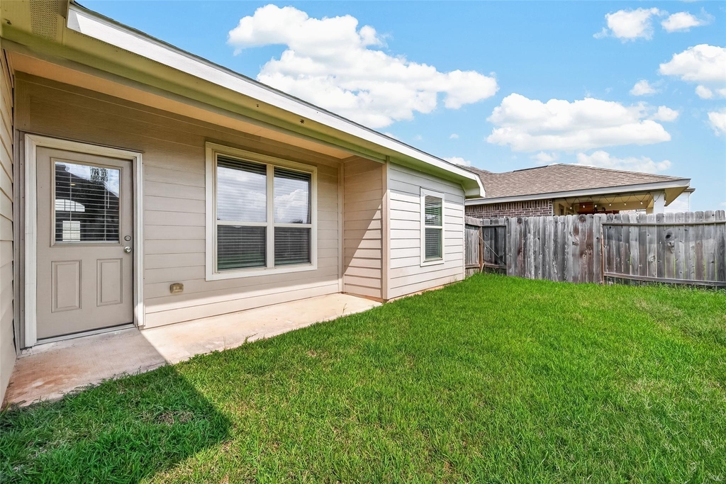 3523 Britton Burrow Way - Photo 32