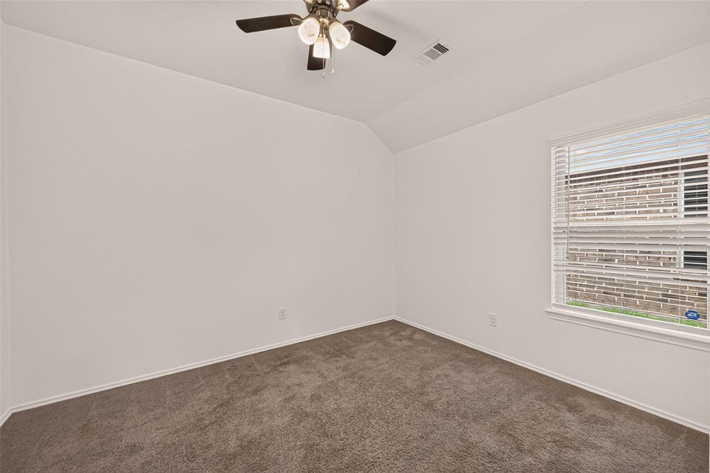 3523 Britton Burrow Way - Photo 19