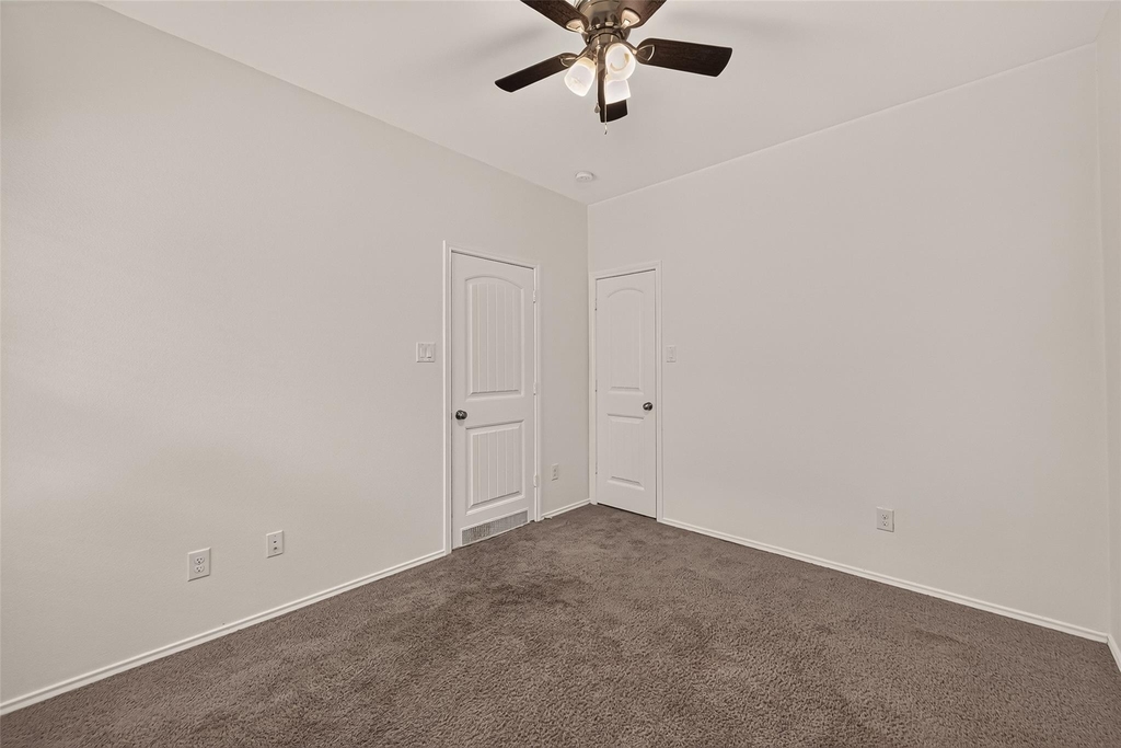 3523 Britton Burrow Way - Photo 20