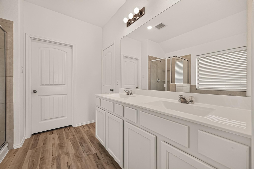 3523 Britton Burrow Way - Photo 27