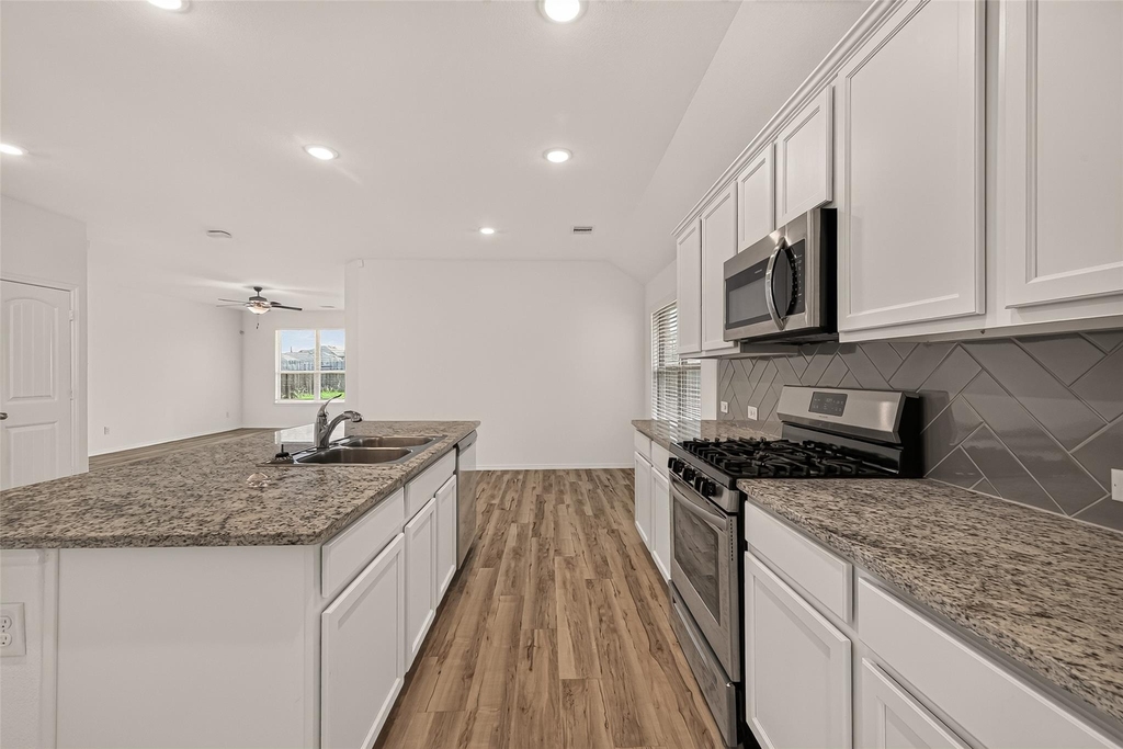 3523 Britton Burrow Way - Photo 15