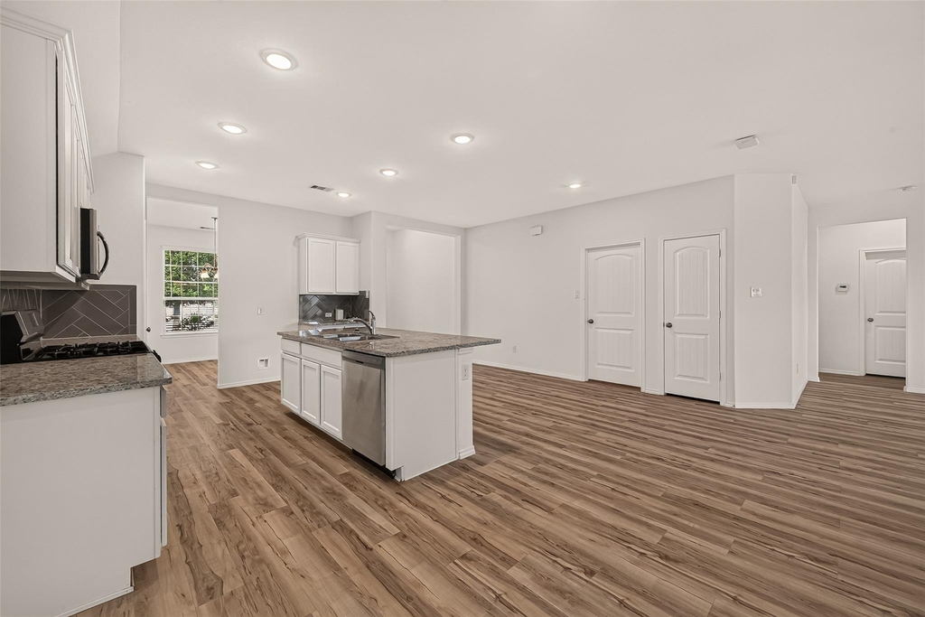 3523 Britton Burrow Way - Photo 10