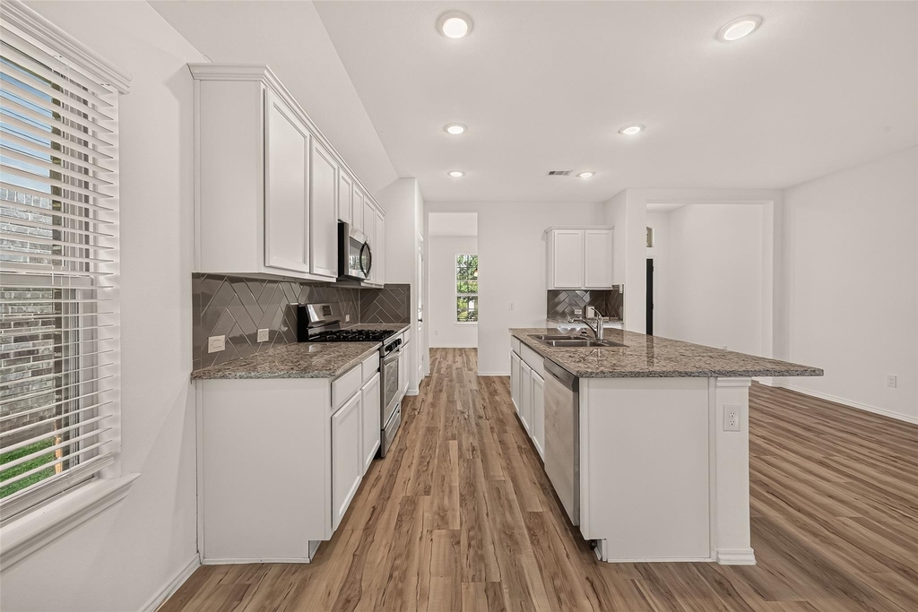 3523 Britton Burrow Way - Photo 11