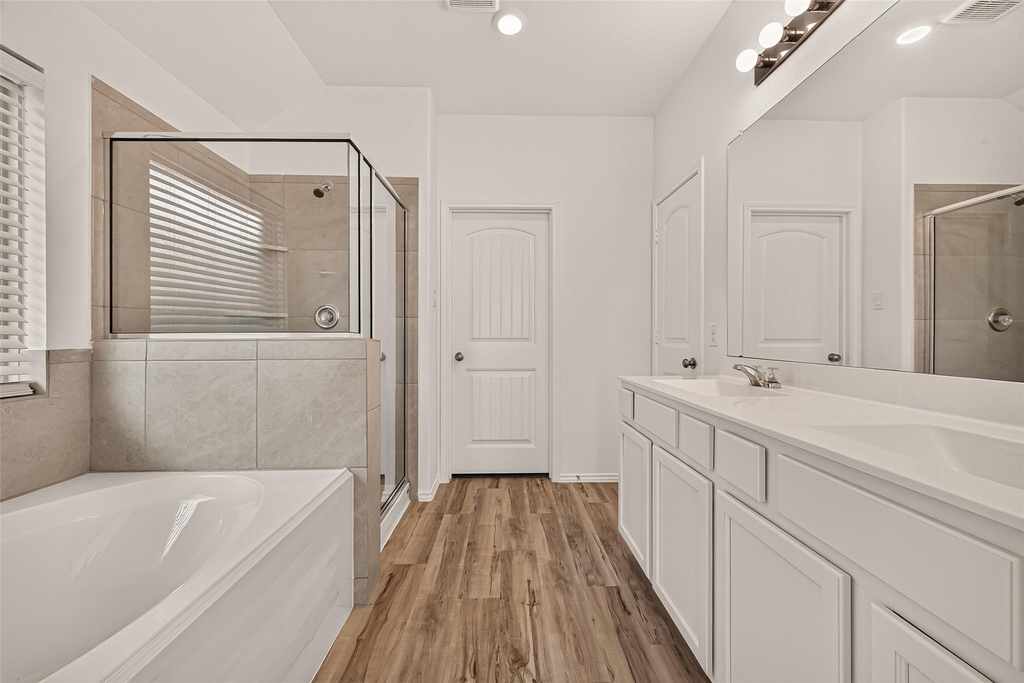 3523 Britton Burrow Way - Photo 26