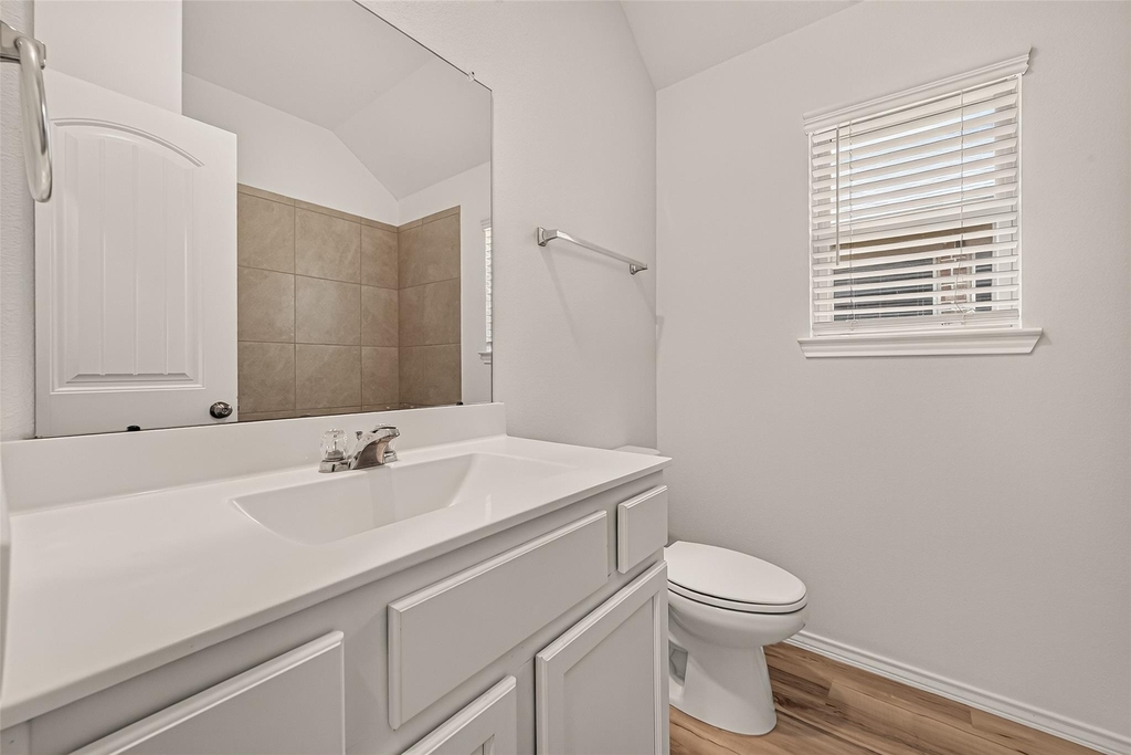 3523 Britton Burrow Way - Photo 18