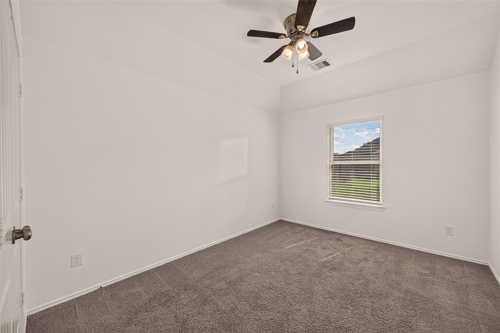3523 Britton Burrow Way - Photo 21