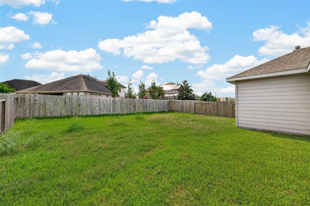 3523 Britton Burrow Way - Photo 33