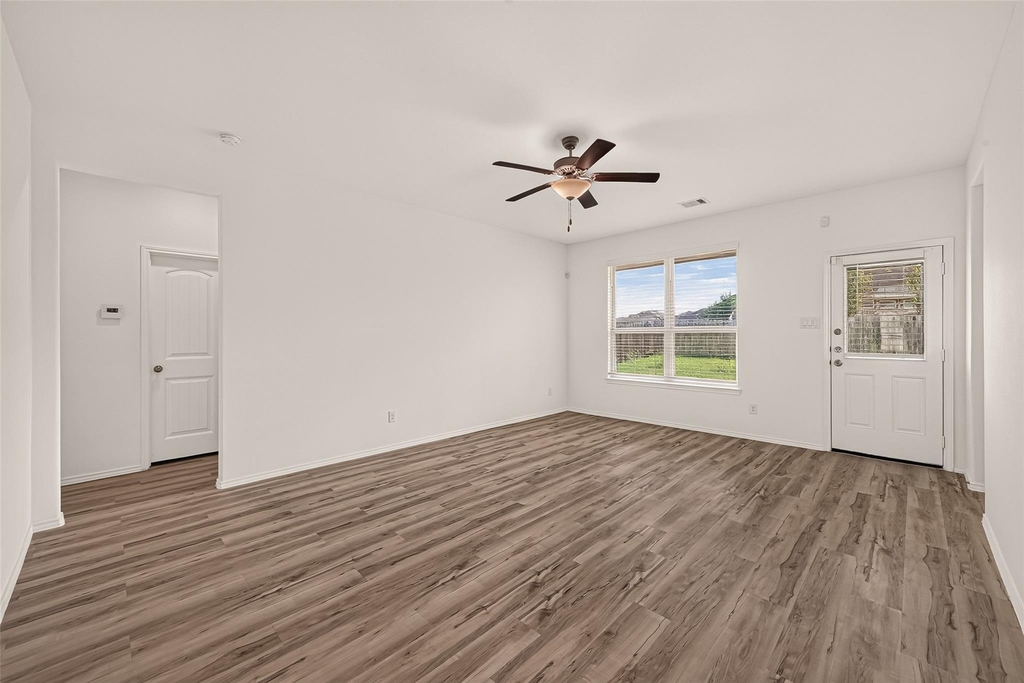 3523 Britton Burrow Way - Photo 4