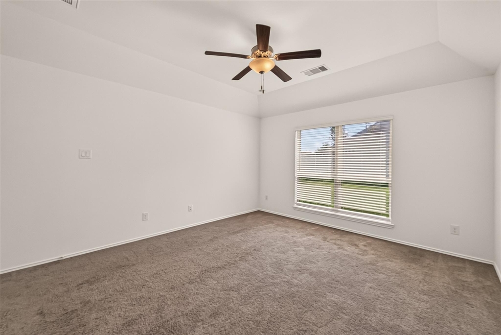 3523 Britton Burrow Way - Photo 24