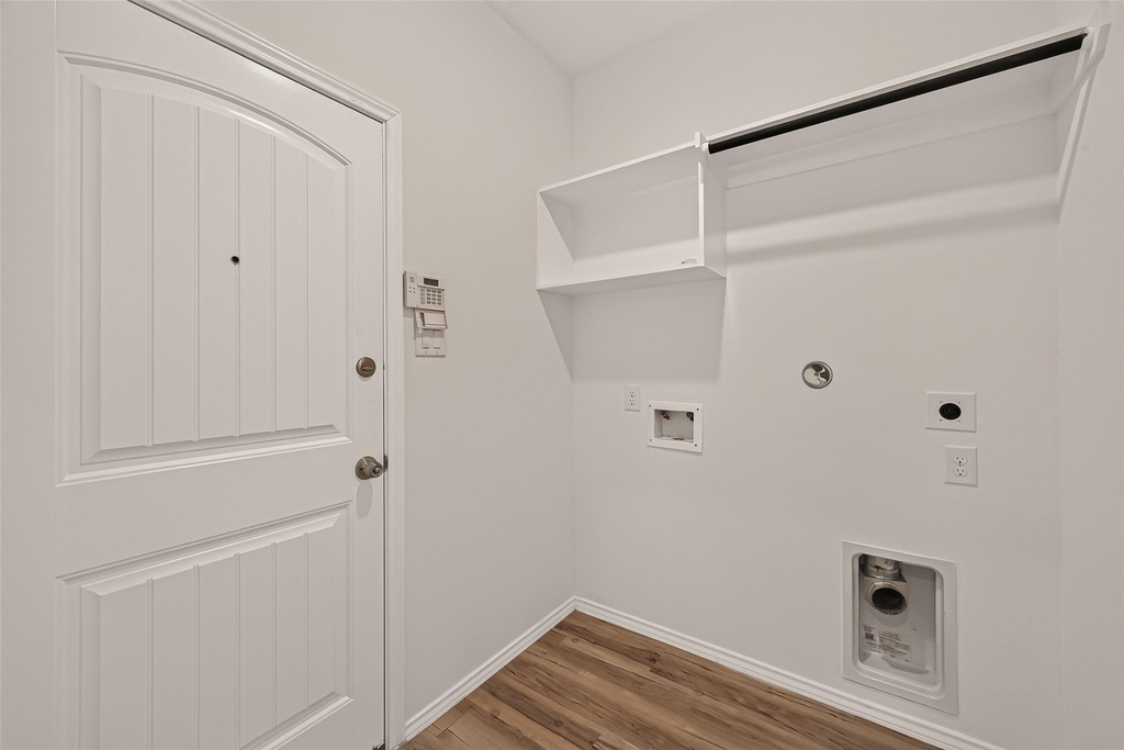 3523 Britton Burrow Way - Photo 17