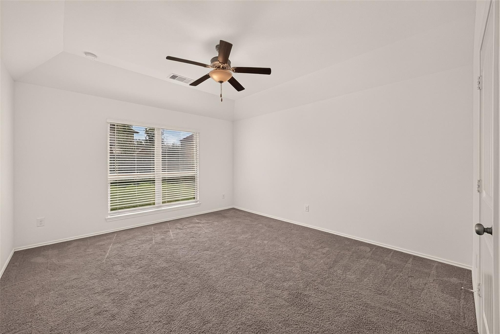 3523 Britton Burrow Way - Photo 23