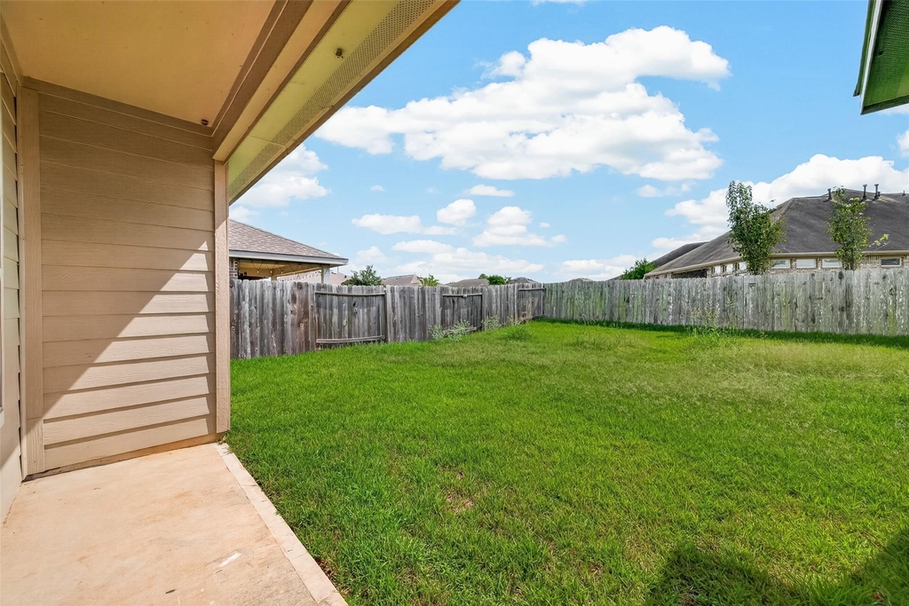 3523 Britton Burrow Way - Photo 31