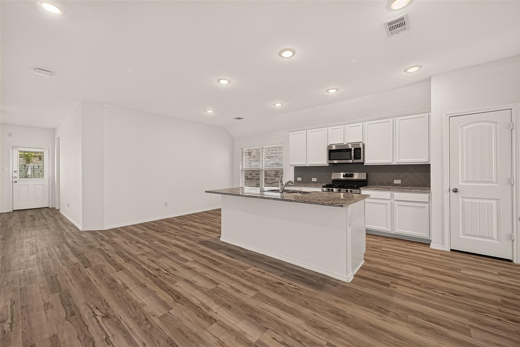 3523 Britton Burrow Way - Photo 14
