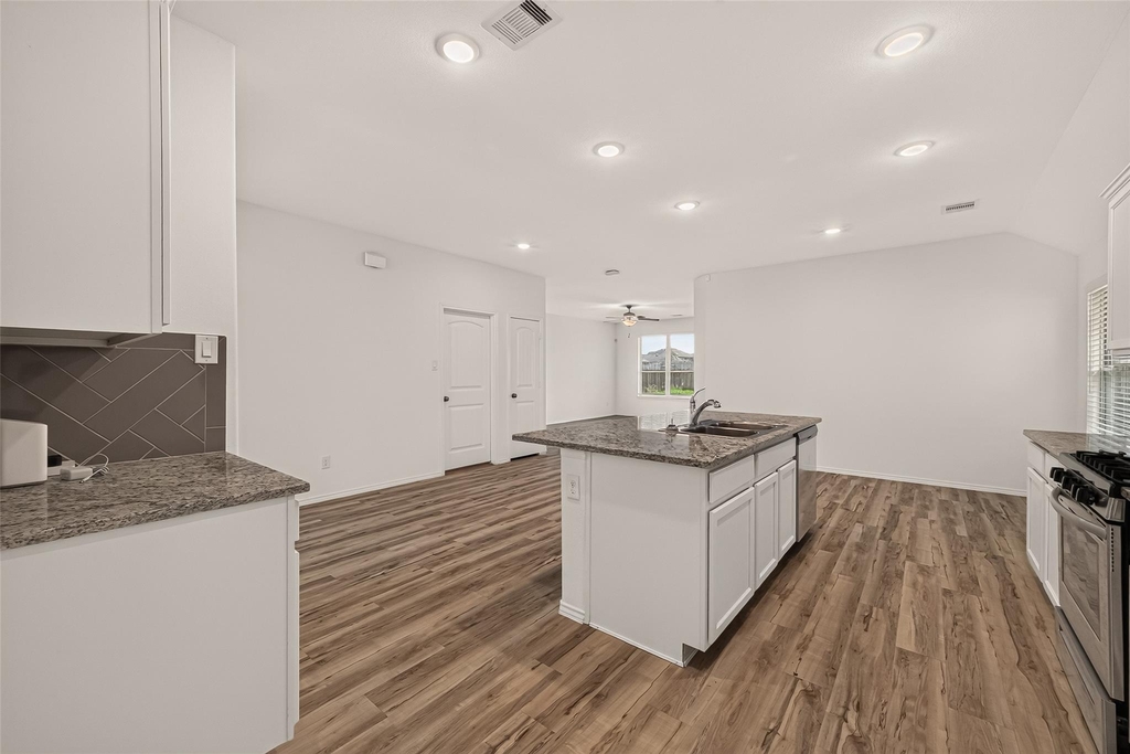 3523 Britton Burrow Way - Photo 16